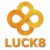 LUCK8